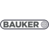 Bauker CGT18LW onderdelen