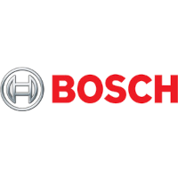Bosch parts