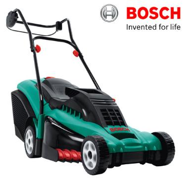 Bosch ARM 33 parts