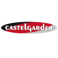 Castelgarden parts