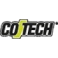 Cotech parts