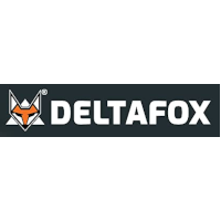 Deltafox parts