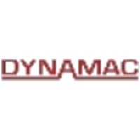 Dynamac parts