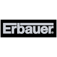 Erbauer Parts