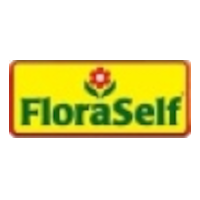Floraself parts