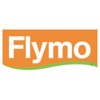 Flymo parts