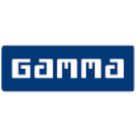 Gamma Parts