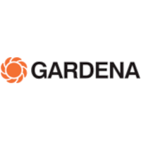 Gardena parts