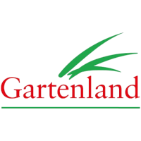 Gartenland Parts