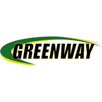 Greenway Parts