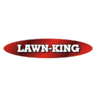 Lawn-King Parts