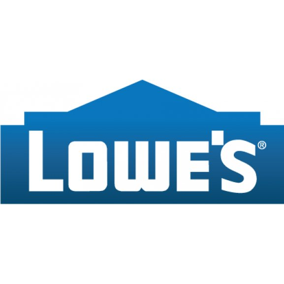 Lowes Recharge parts