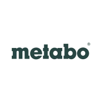 Metabo parts
