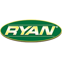 Ryan parts