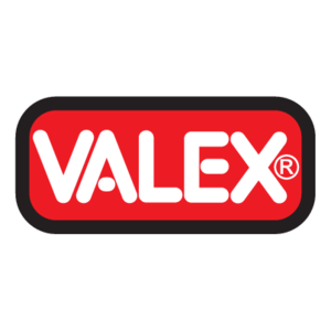 Valex parts