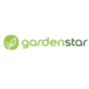 GardenStar Trimmer Parts