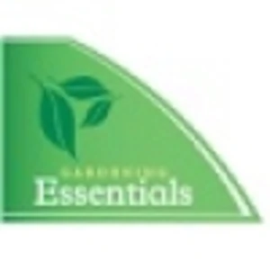 Gardening Essentials trimmer Parts
