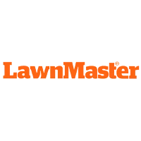 Lawnmaster Brush Cutter Parts