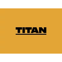 Titan Brush Cutter Parts