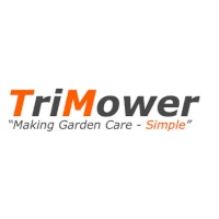 TriMower
