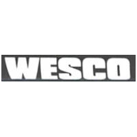 Wesco WS8701 parts