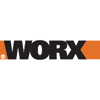 Worx WR213E onderdelen