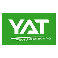 YAT YT5263 parts