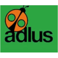 Adlus parts