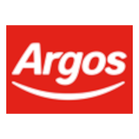 Argos machine onderdelen