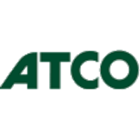 Atco Onderdelen