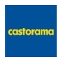 Castorama machine onderdelen