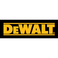 DeWalt Blower / Vac Parts