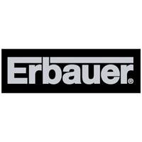 Erbauer Lawnmower parts