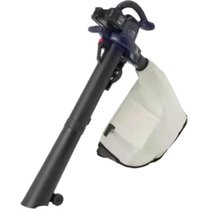 Spear & Jackson SCBV36 parts