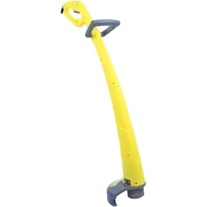 Challenge N1F-GT-220/250-C parts