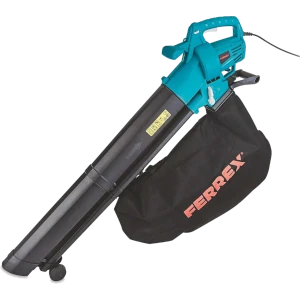 Ferrex GLB3000 onderdelen