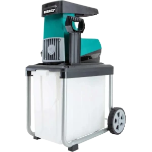 Ferrex GSR2800 onderdelen