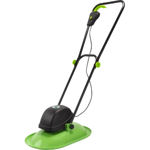Gardenline GEHM28 onderdelen