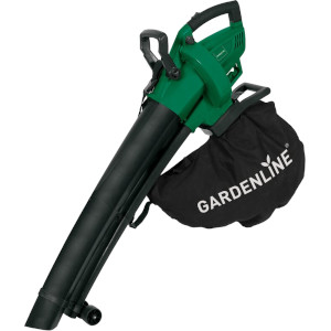 Gardenline GLLS 3000/3 onderdelen