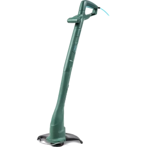 McGregor MCEGT3223 parts