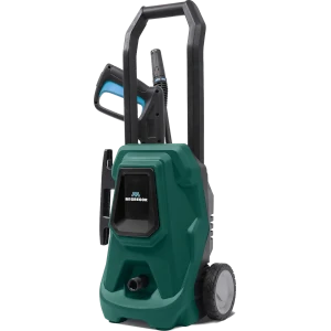 McGregor MCEPW14 parts