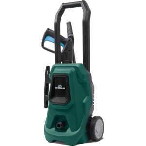 McGregor MCEPW16 parts