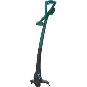 McGregor MCLGT1825 onderdelen