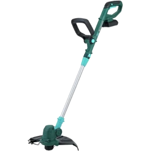 McGregor MCT1825 18v cordless parts