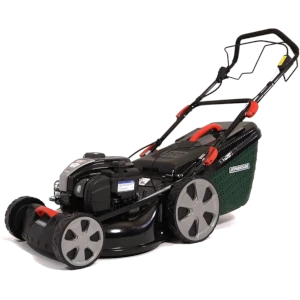 Parkside PBME 575 A1 parts