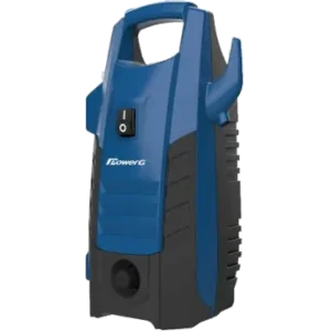 Power G FB514 (573259) parts
