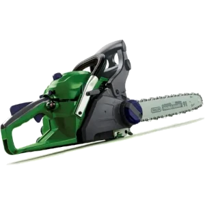 Powerbase CS4100-3 (577161) parts