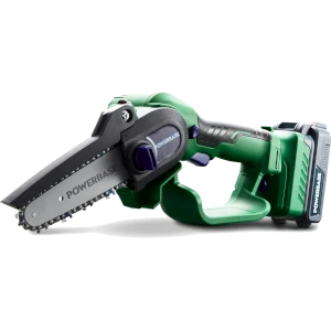 Powerbase ET2008HB (638713) parts