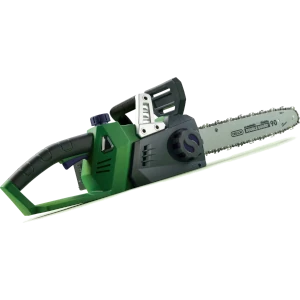 Powerbase GY1792 (577174) parts