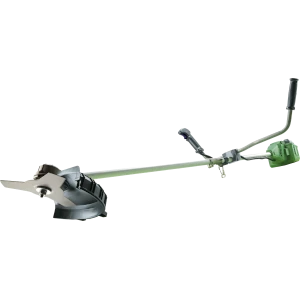 Powerbase GY2247 (577171) parts